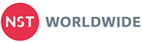 NST Worldwide